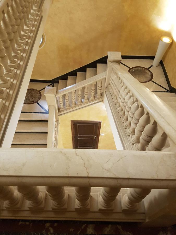 Residenza Hermitage * Bedizzole