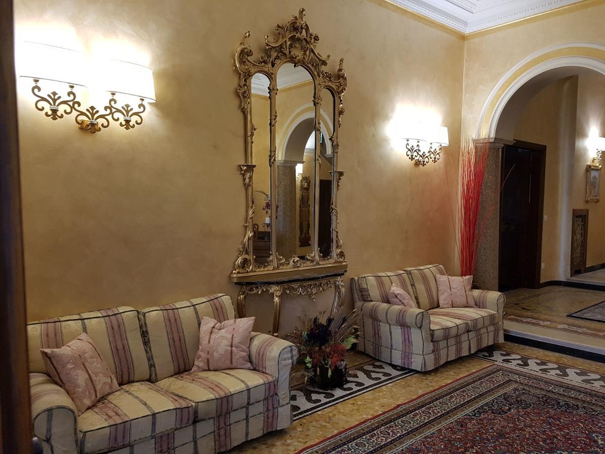 Residenza Hermitage * Bedizzole