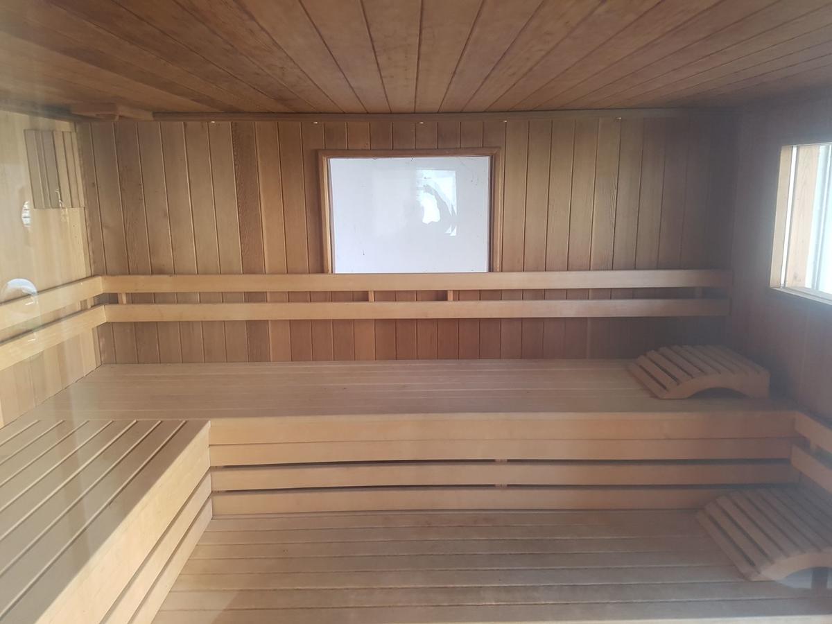 Residenza Hermitage Couette-café Bedizzole